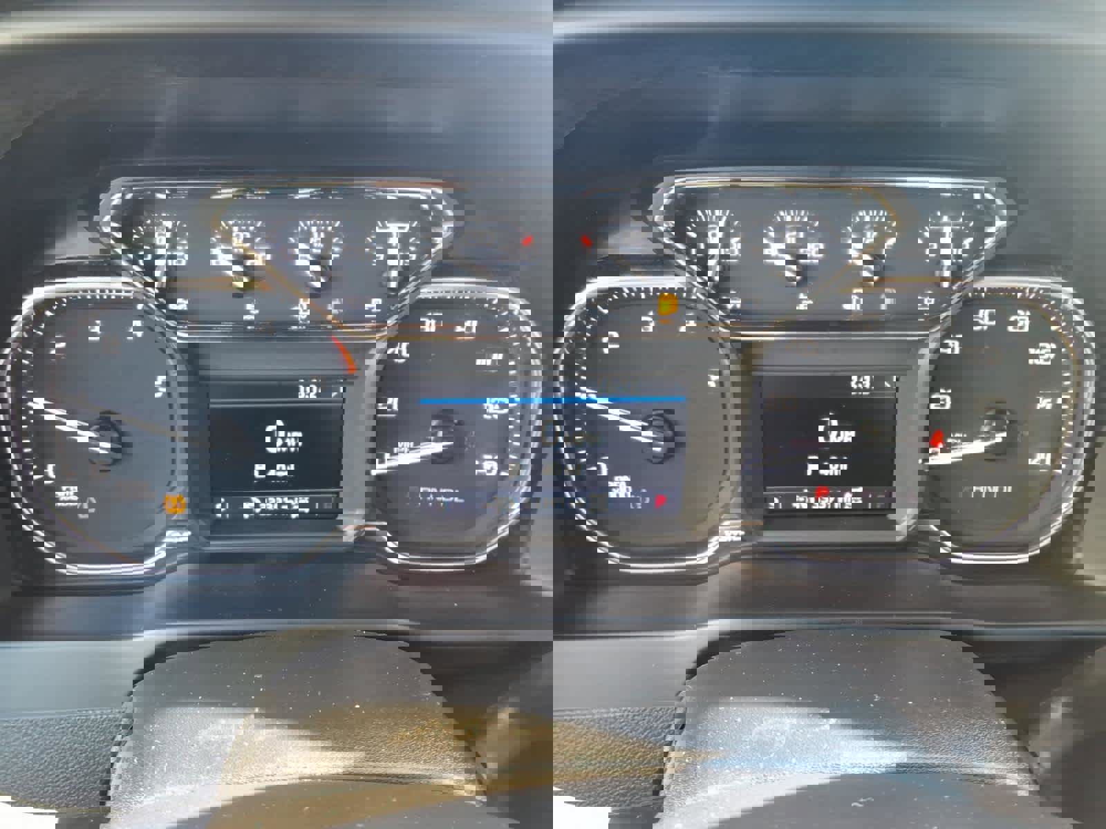 Used 2023 GMC Sierra 2500 SLE w/ SLE Convenience Package image 12