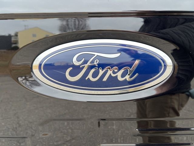 Used 2023 Ford F150 XLT w/ Equipment Group 302A High image 41