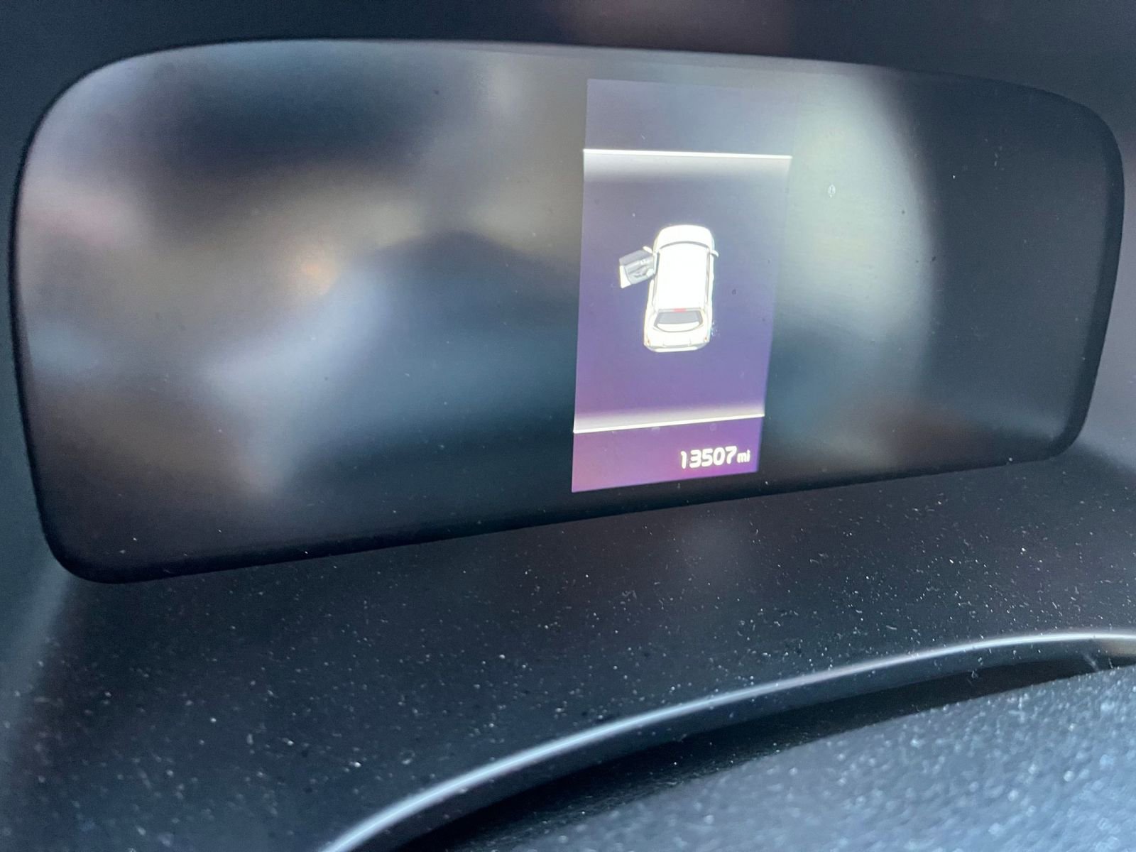 Used 2025 Kia Soul LX w/ LX Technology Package image 18