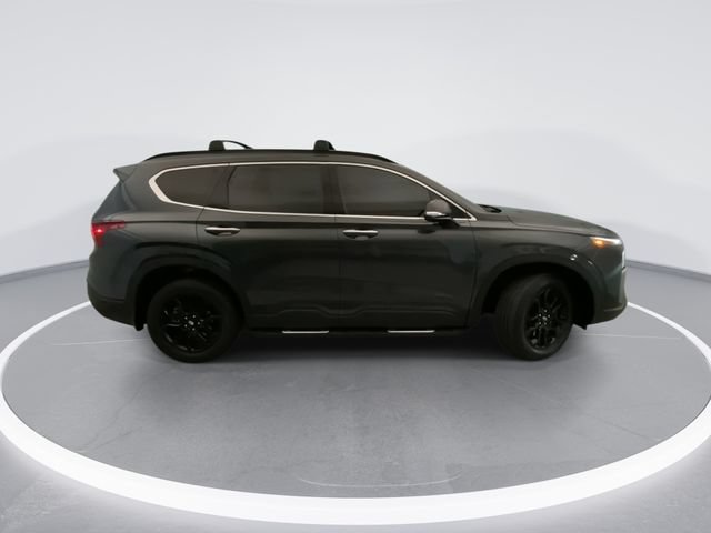 Used 2023 Hyundai Santa Fe XRT AWD/4WD image 7