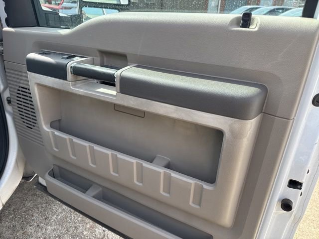 Used 2010 Ford F250 XL image 14