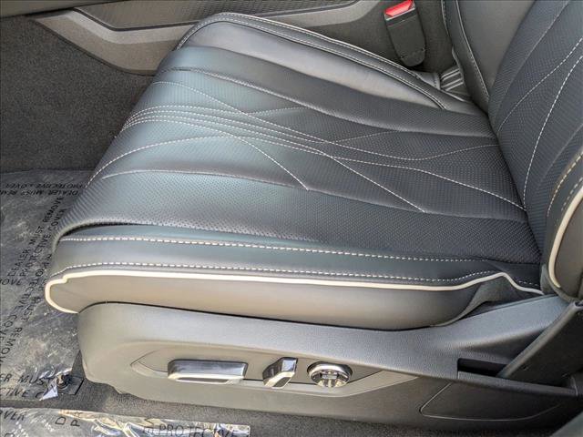 New 2026 Acura MDX SH-AWD w/ Advance Package image 4