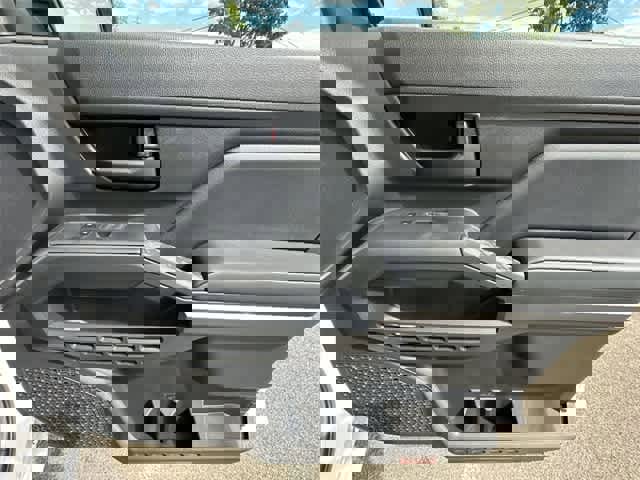 New 2025 Toyota Tacoma SR5 image 20