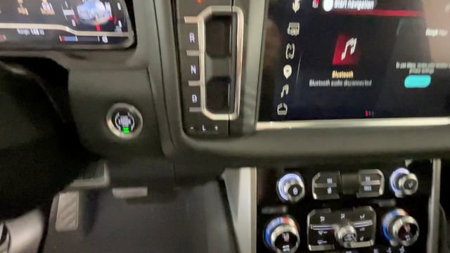 Used 2023 GMC Yukon Denali w/ Denali Reserve Package AWD/4WD image 25
