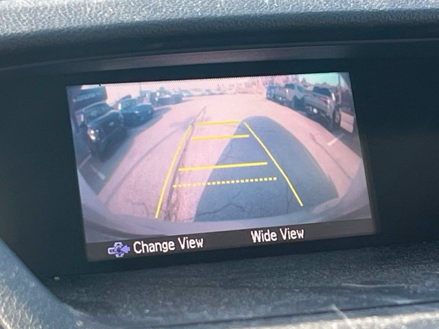 Used 2013 Honda CR-V EX image 13