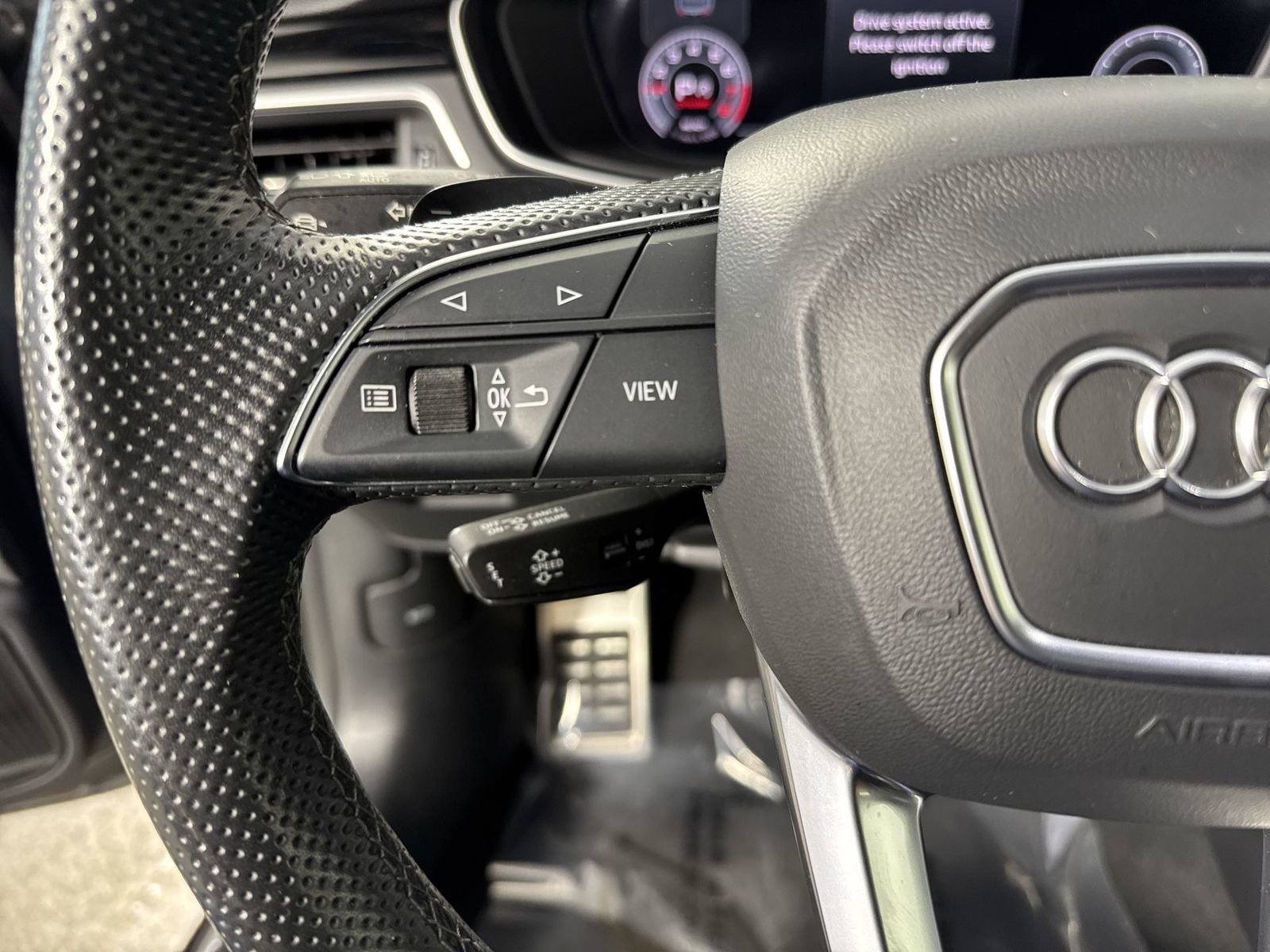 Used 2023 Audi A5 2.0T Premium Plus image 12