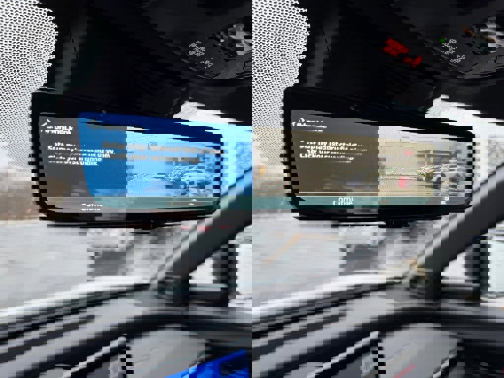 New 2026 Toyota bZ image 20