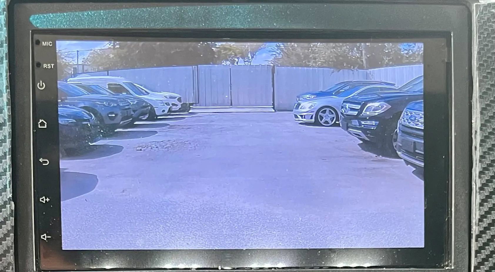 Used 2011 Ford E-350 and Econoline 350 XLT image 24