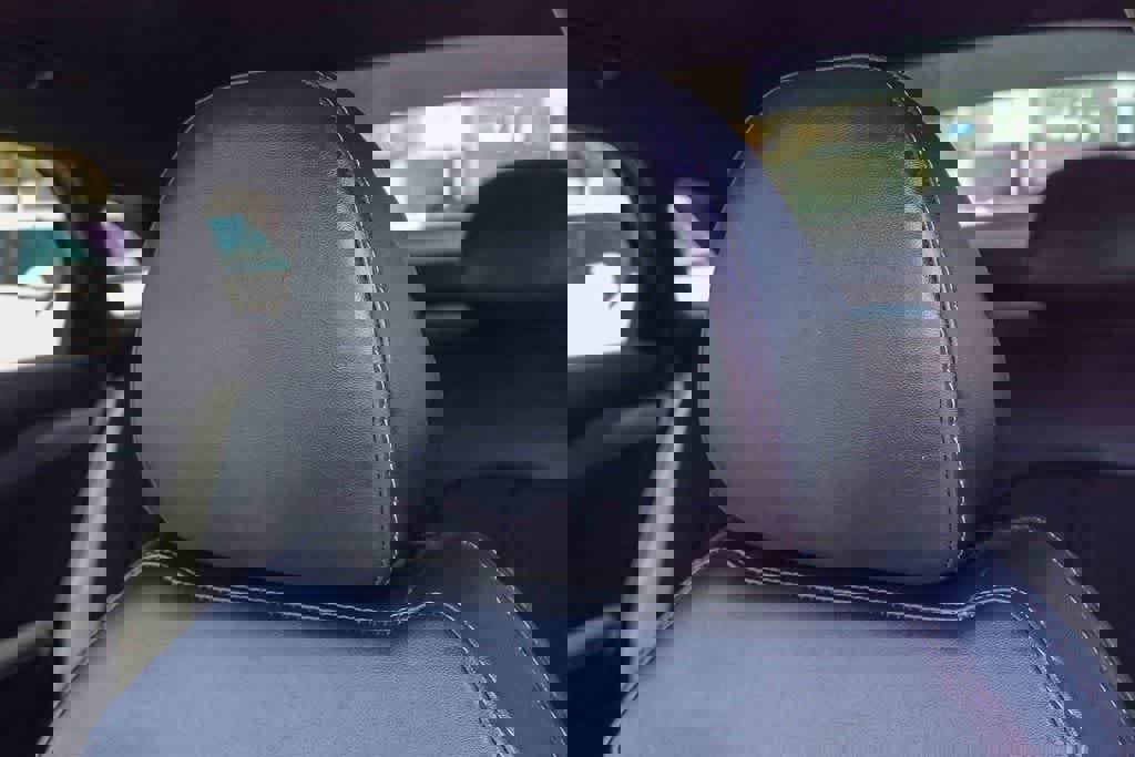 Certified 2022 Kia K5 GT-Line image 24