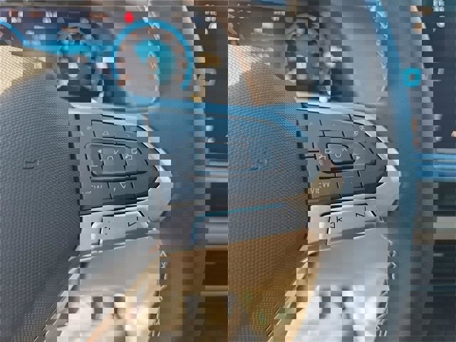 New 2026 Volkswagen Atlas SE image 20