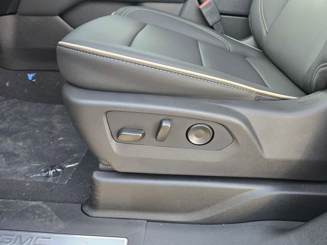 New 2026 GMC Yukon Elevation w/ Elevation Premium Package image 10
