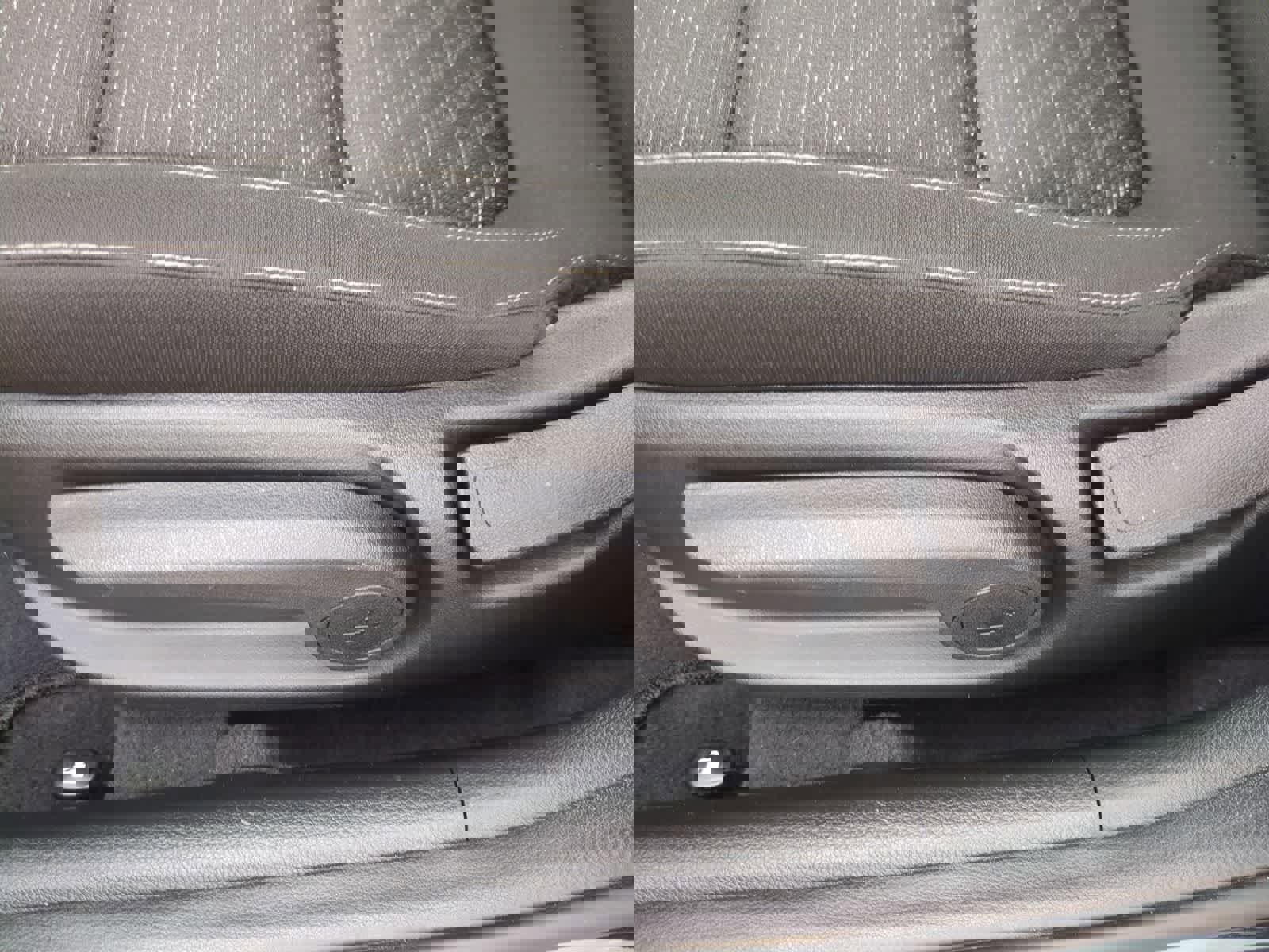 Used 2022 Kia Rio S FWD image 17