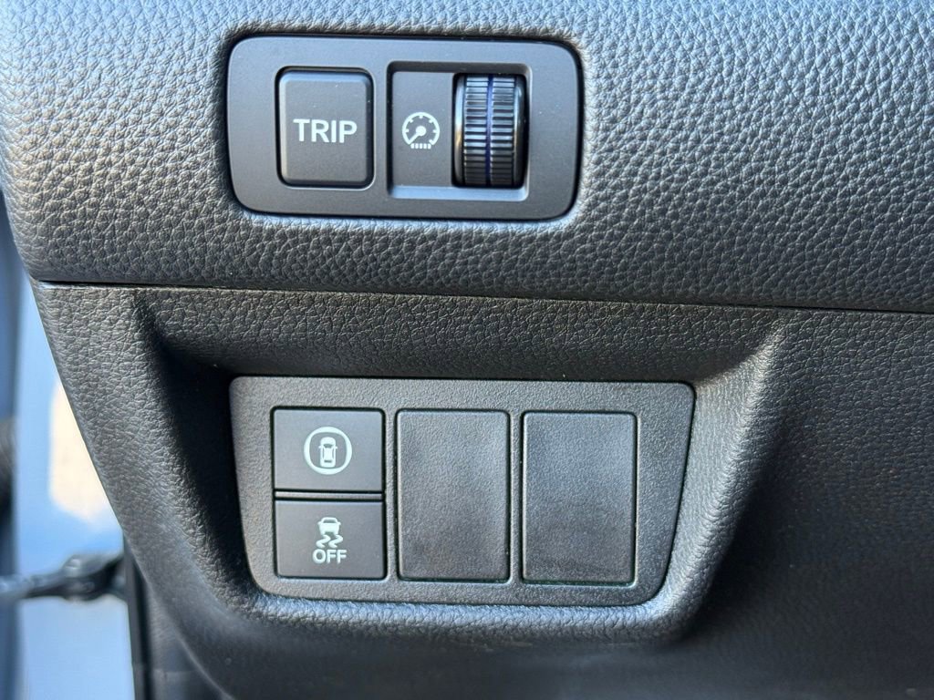 Used 2022 Honda Accord Sport image 27