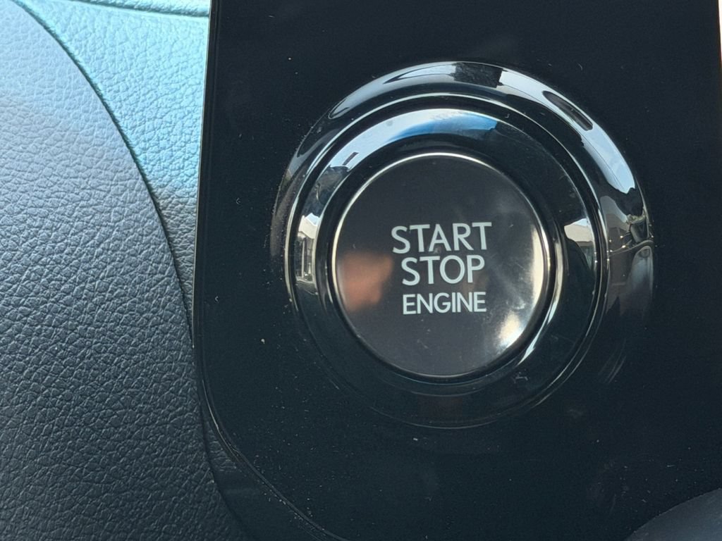 Used 2023 Lexus LX 600 4WD w/ Interior Upgrade Package image 30