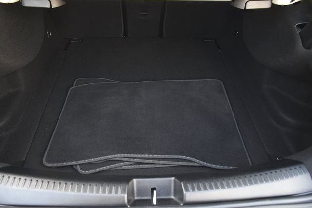 Used 2023 Mercedes-Benz CLA 250 image 31