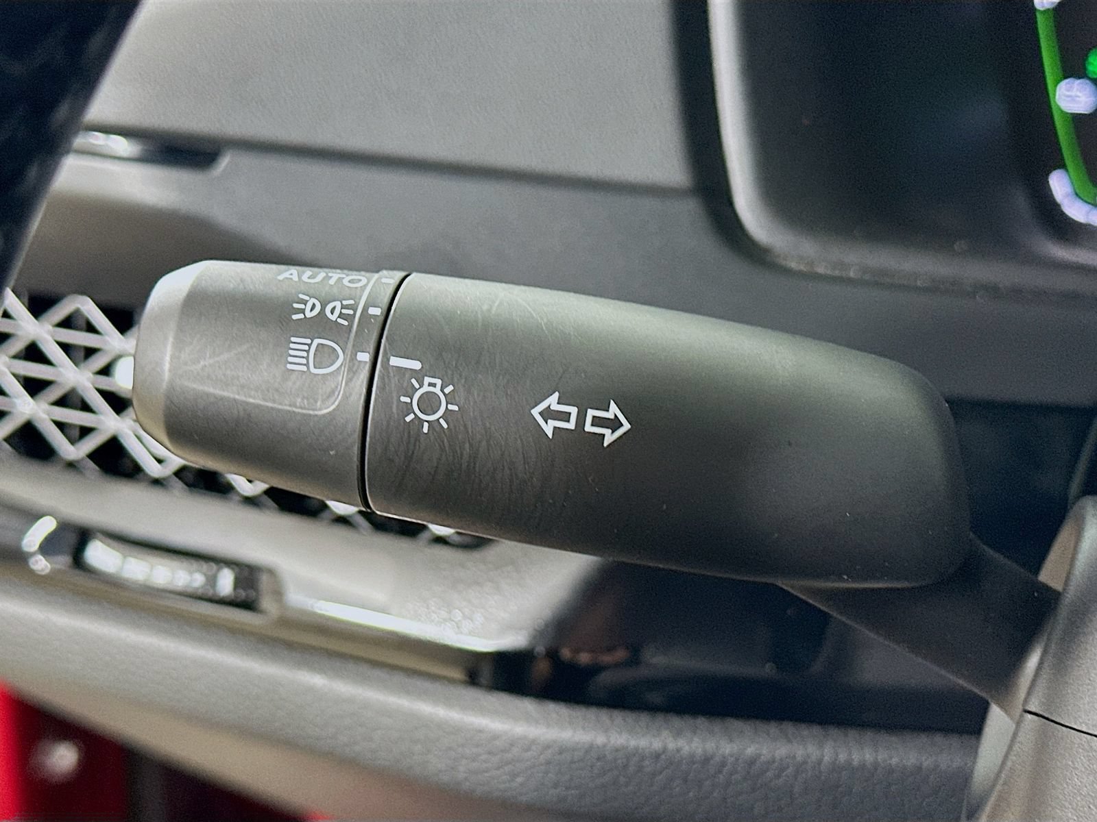 Used 2024 Honda Accord Sport image 20