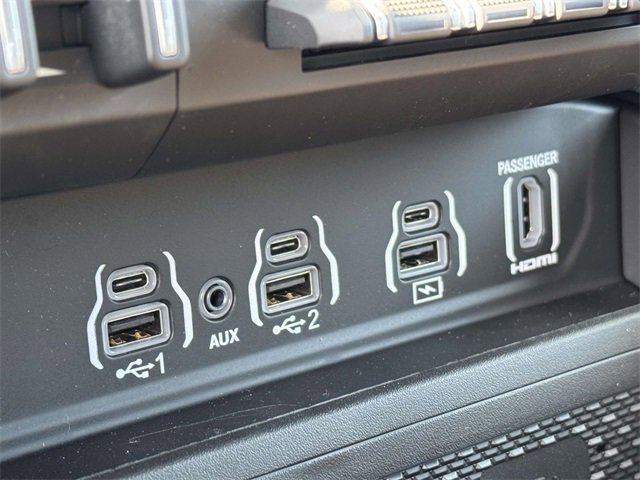 New 2026 RAM 1500 Limited image 6