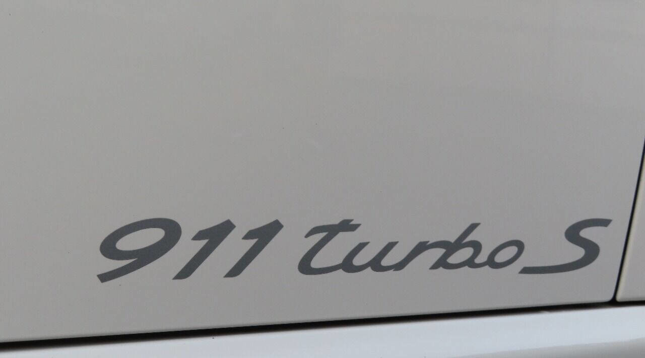 Used 2012 Porsche 911 Edition 918 Spyder image 24