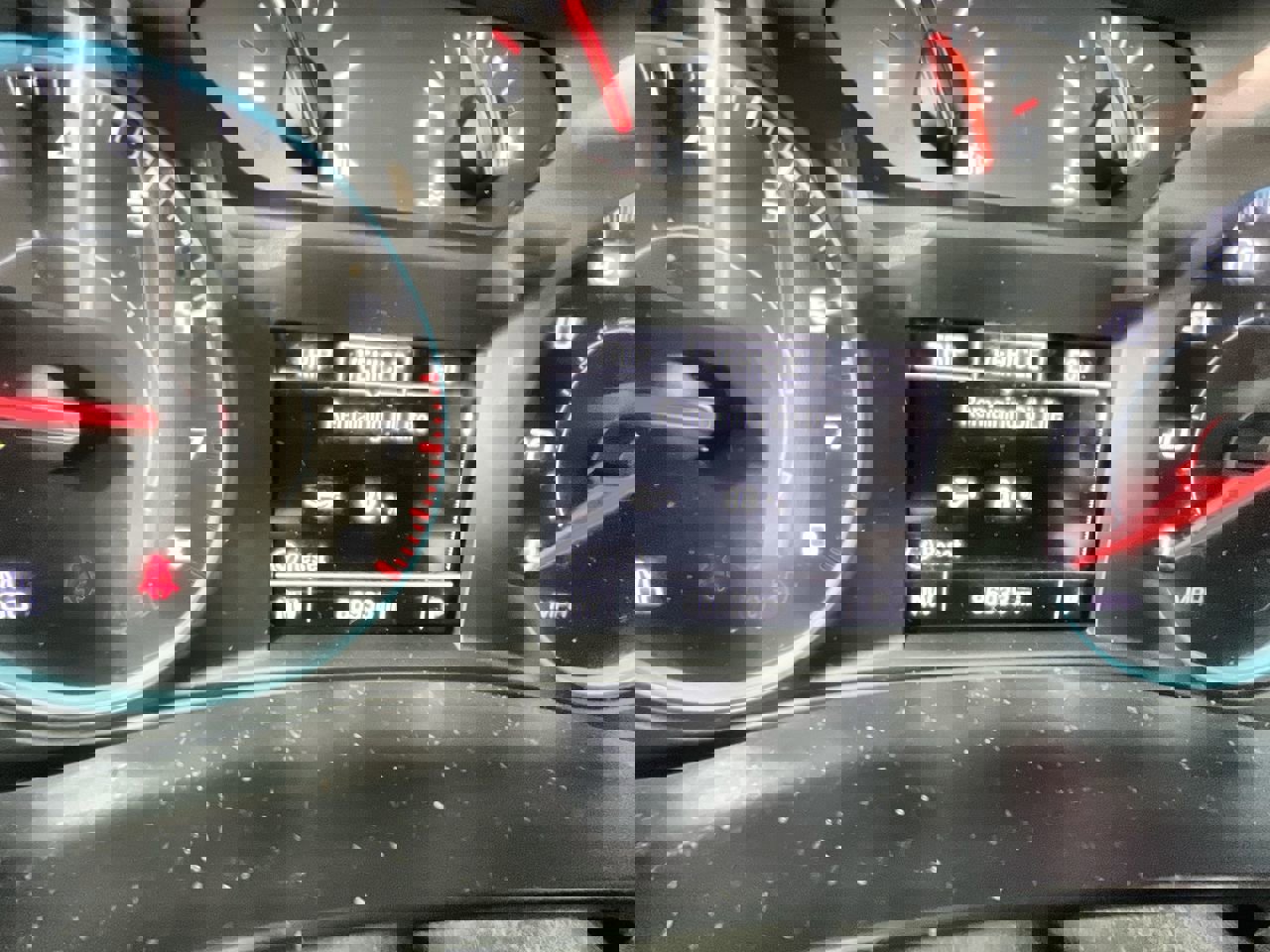 Used 2022 Chevrolet Malibu LT image 12