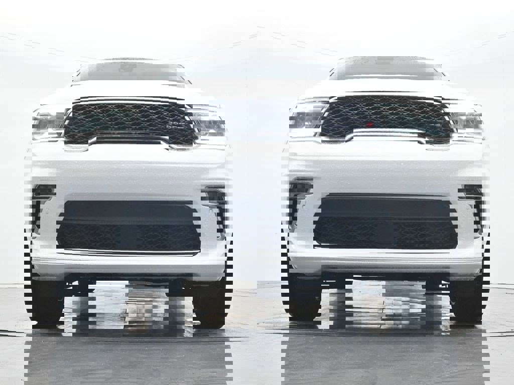 Used 2023 Dodge Durango Citadel image 27
