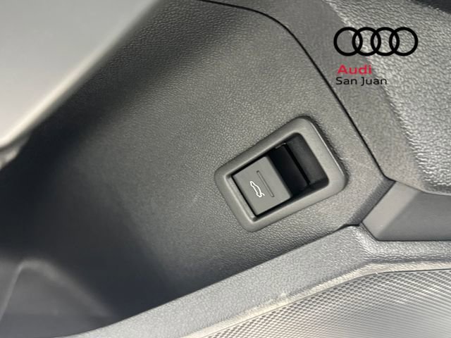 New 2026 Audi A3 2.0T Premium image 37