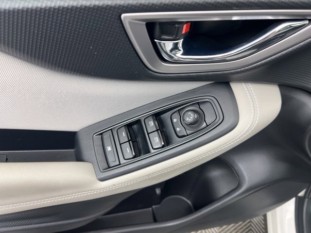 Used 2023 Subaru Forester Premium image 12