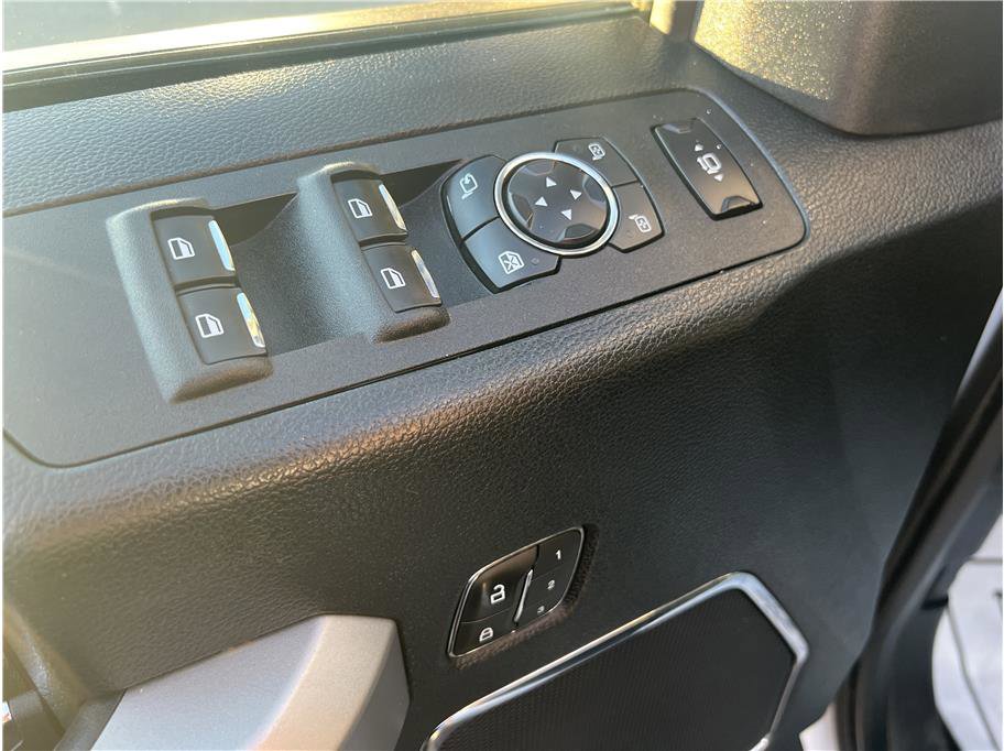 Used 2019 Ford F250 Lariat w/ Lariat Value Package image 20