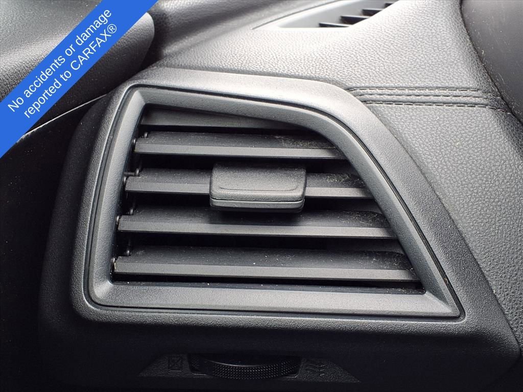 Used 2019 Subaru Impreza 2.0i Premium w/ Eyesight & BSD/Rcta & SRF image 29