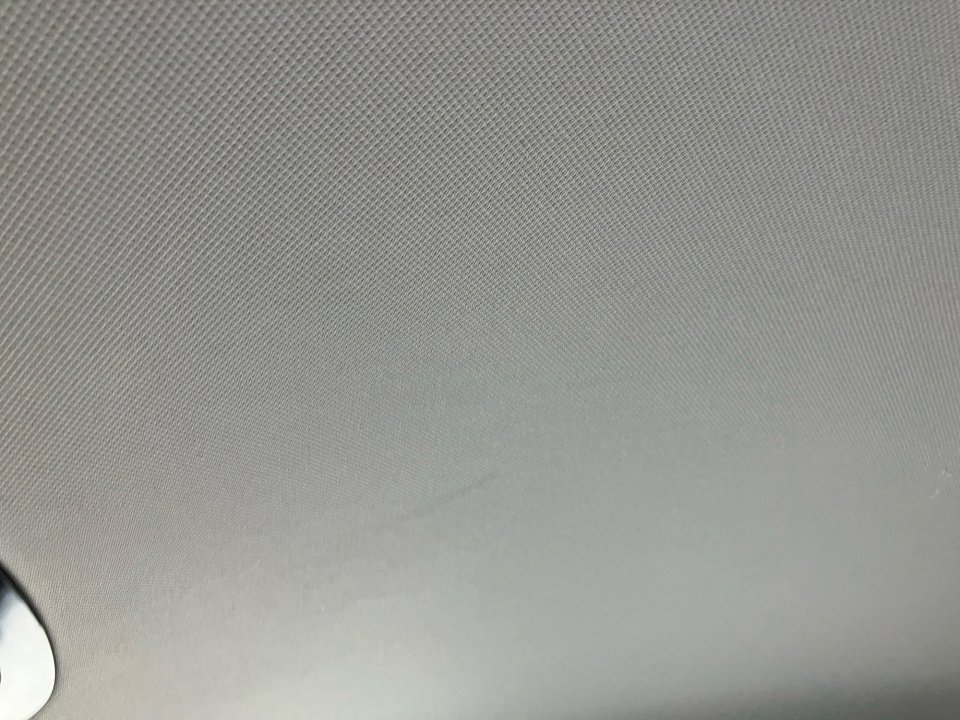 Used 2023 Hyundai Santa Fe SEL image 25