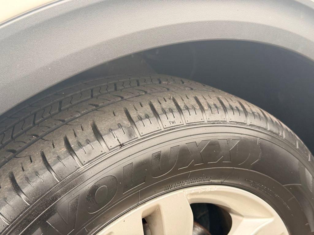 Used 2017 Kia Sportage LX w/ LX Popular Package image 11