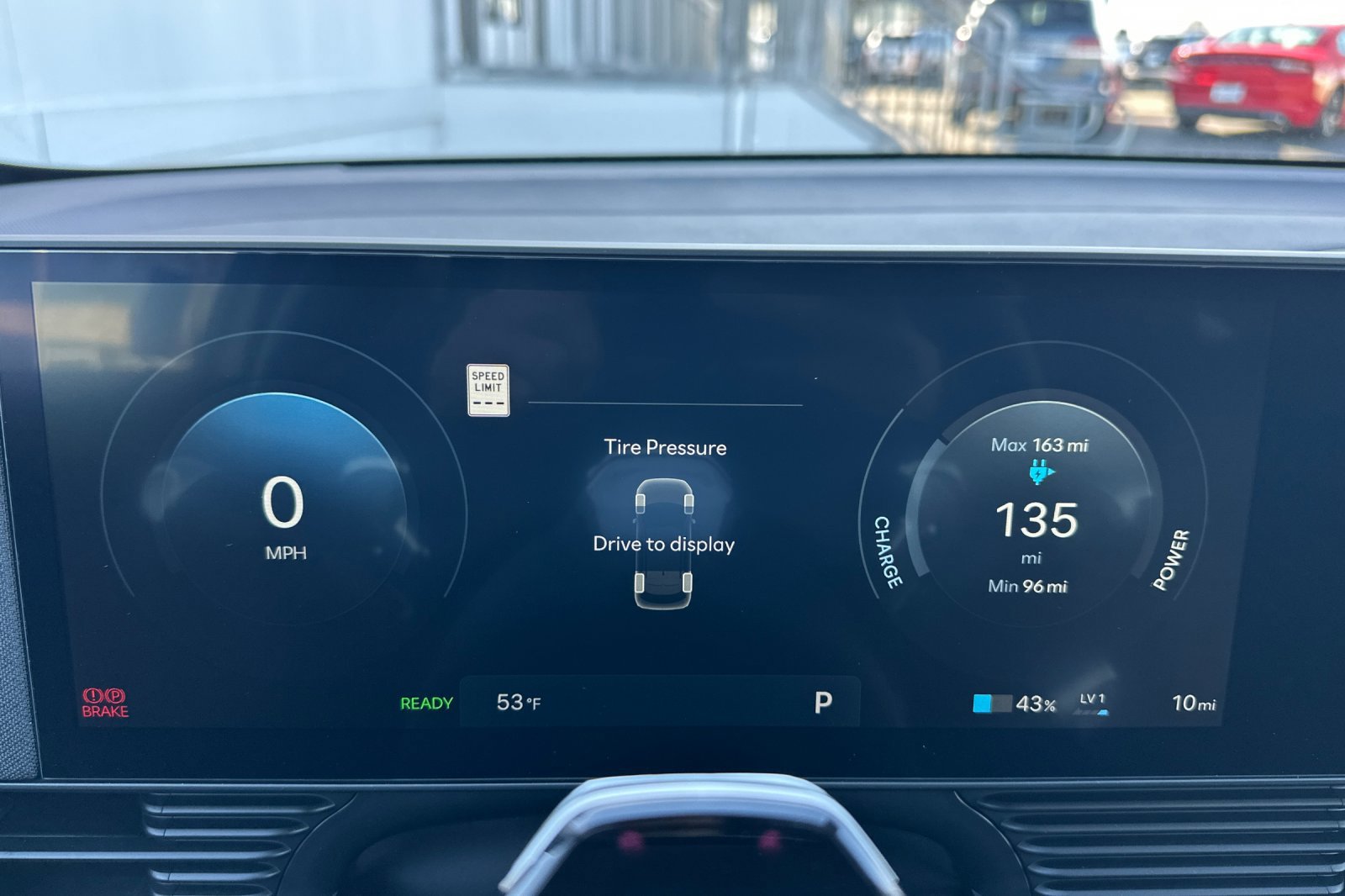 New 2026 Hyundai Ioniq 5 SEL image 25