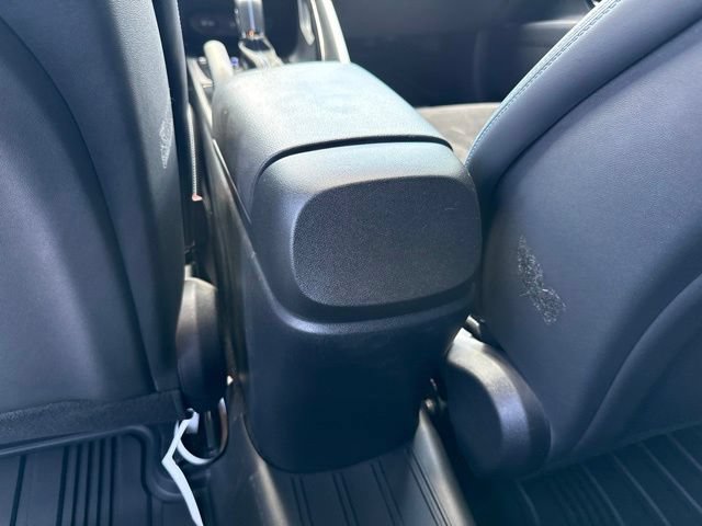Used 2023 Hyundai Elantra N FWD image 18
