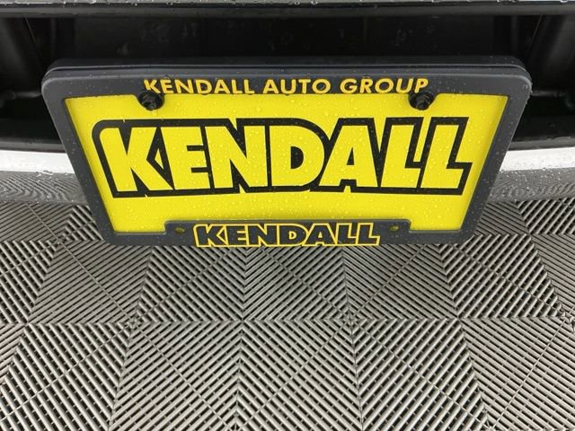 Used 2021 Ford F350 Lariat w/ Lariat Ultimate Package image 33