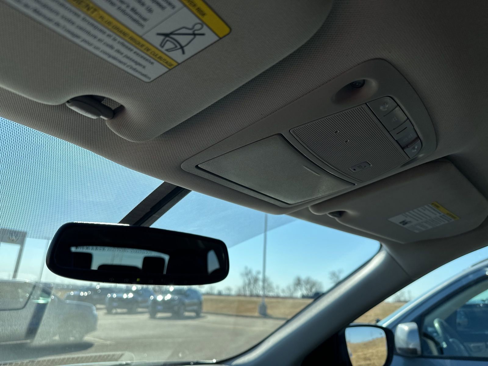 Used 2019 Nissan Pathfinder SL AWD/4WD image 76