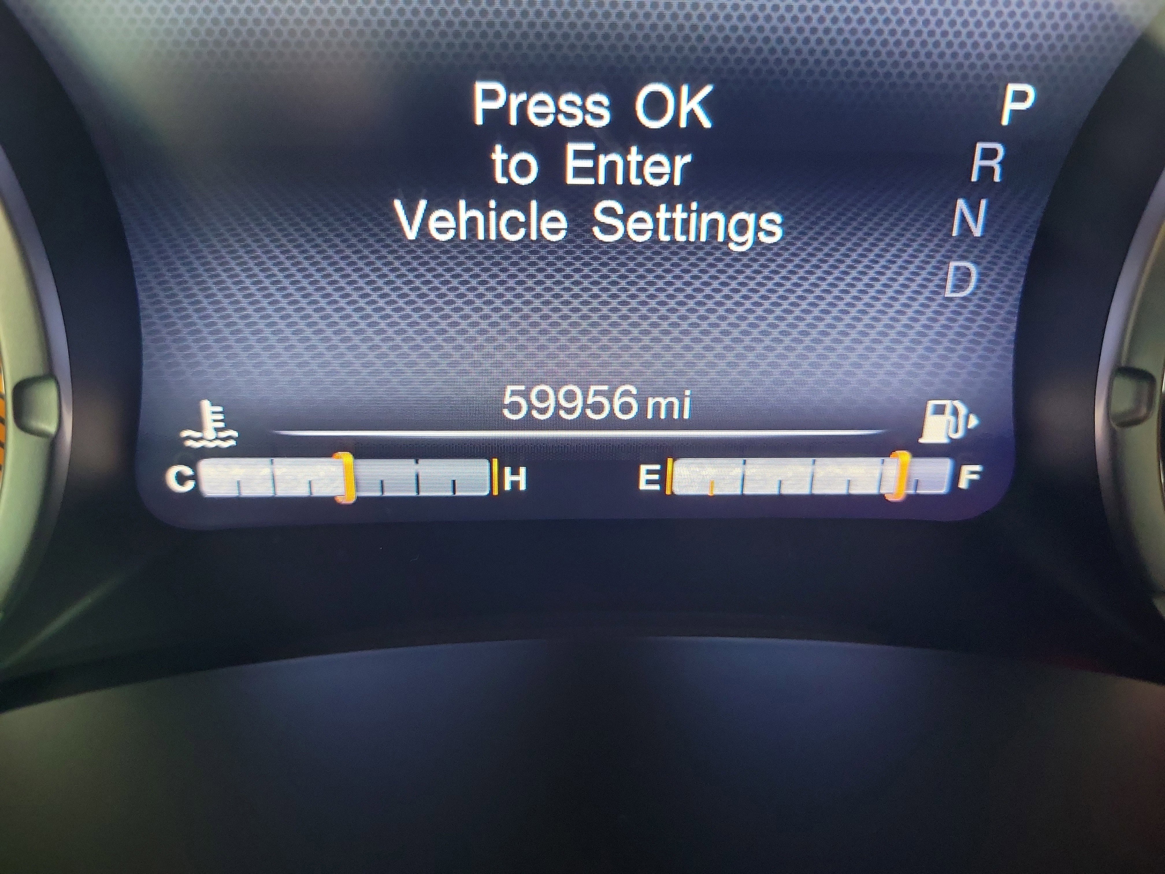 Used 2021 Jeep Renegade Latitude AWD/4WD image 27