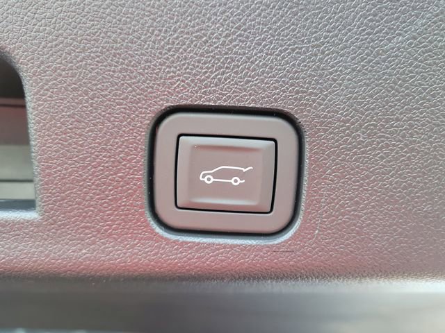 New 2026 GMC Acadia Elevation w/ Elevation Premium Package image 6