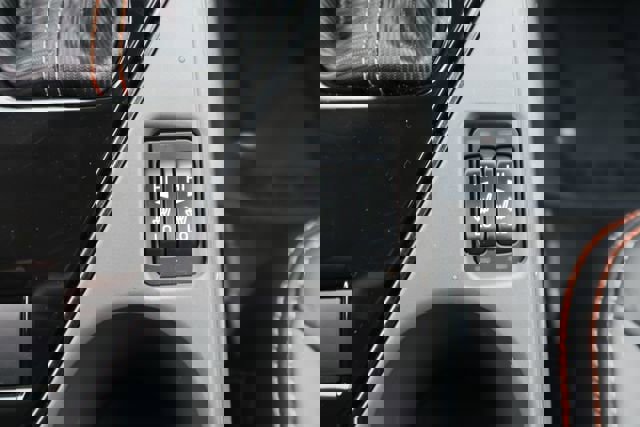 Certified 2024 Subaru Crosstrek 2.5i Limited image 28