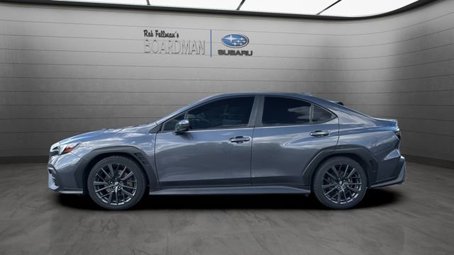 Used 2023 Subaru WRX Premium image 9
