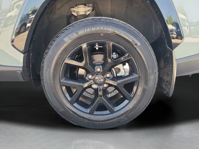 Used 2023 Toyota RAV4 XLE w/ Convenience Package FWD image 35