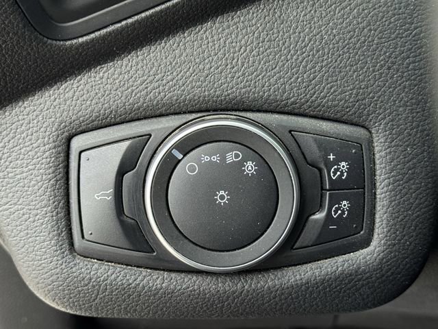 Used 2019 Ford Escape S image 22