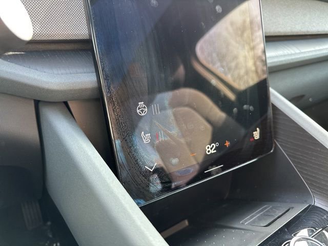 Used 2021 Polestar Polestar 2 image 26