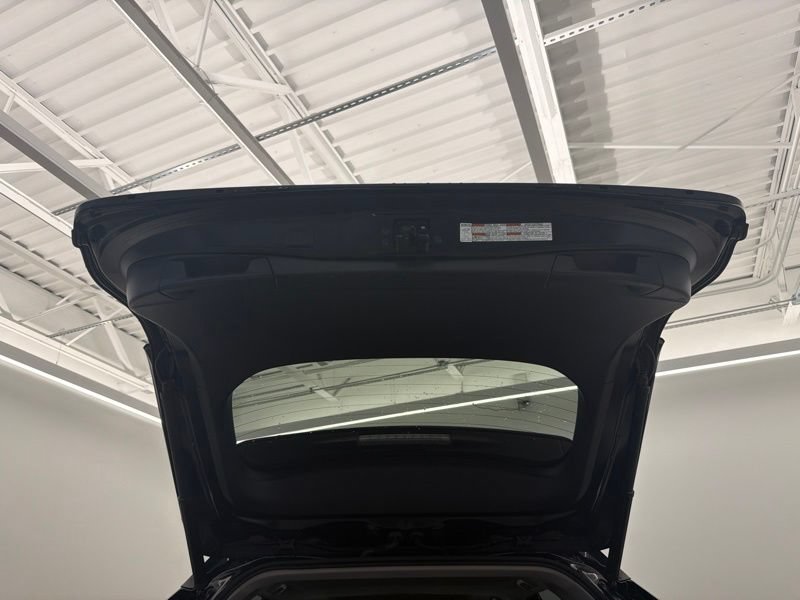 Used 2019 Toyota RAV4 XLE w/ Convenience Package AWD/4WD image 12
