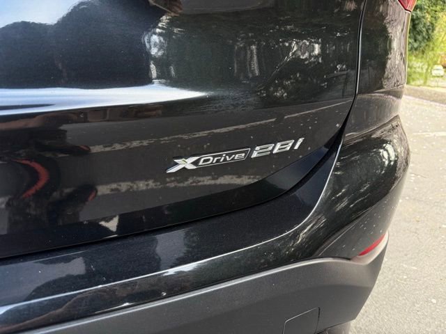 Used 2020 BMW X1 xDrive28i w/ Convenience Package image 36