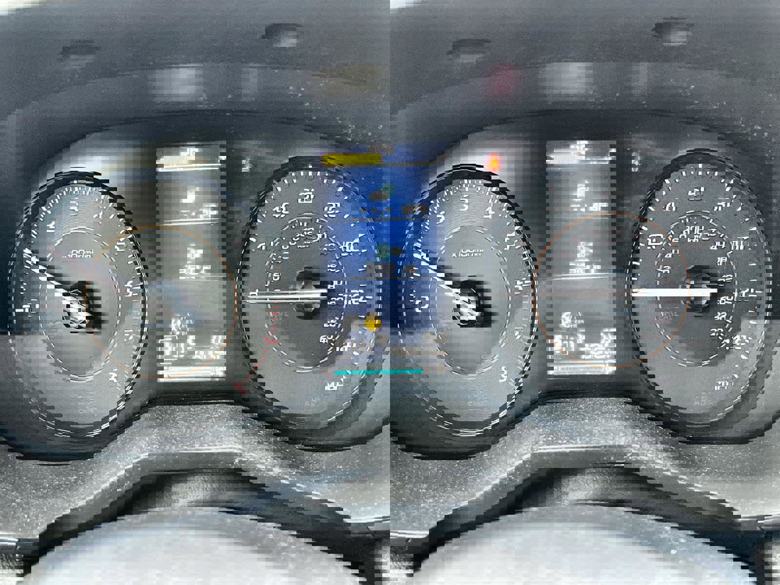 Certified 2022 Subaru Crosstrek 2.0i Premium image 29