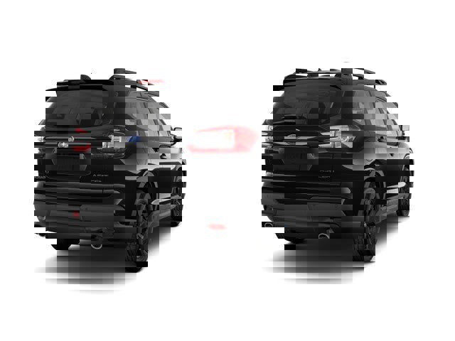 New 2026 Subaru Ascent Premium image 6