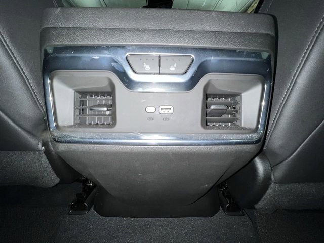 Certified 2023 Chevrolet Silverado 1500 High Country w/ Technology Package image 21