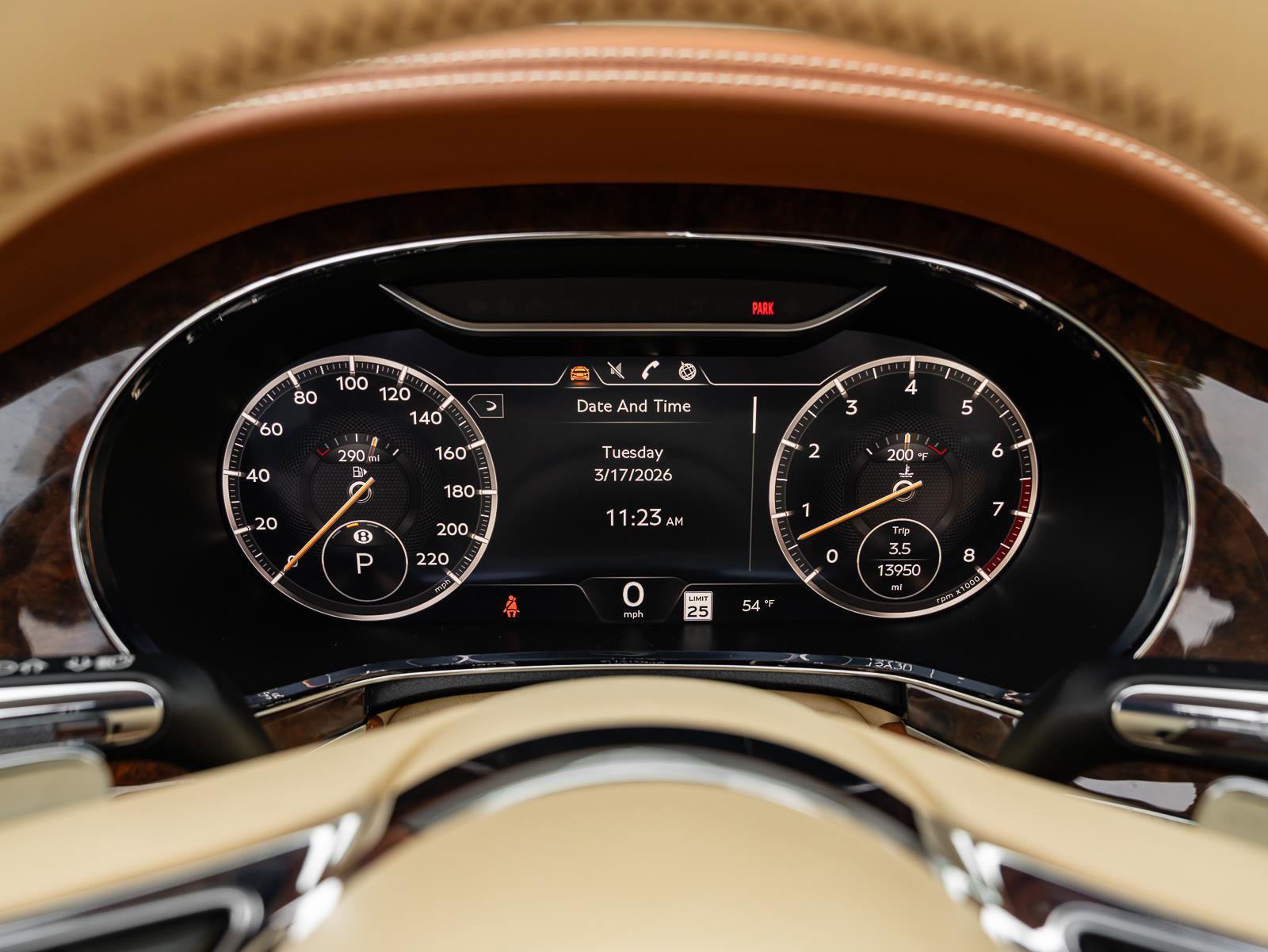 Used 2021 Bentley Continental GT image 26