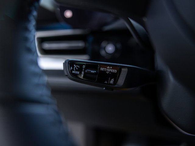 New 2026 Porsche Taycan image 35