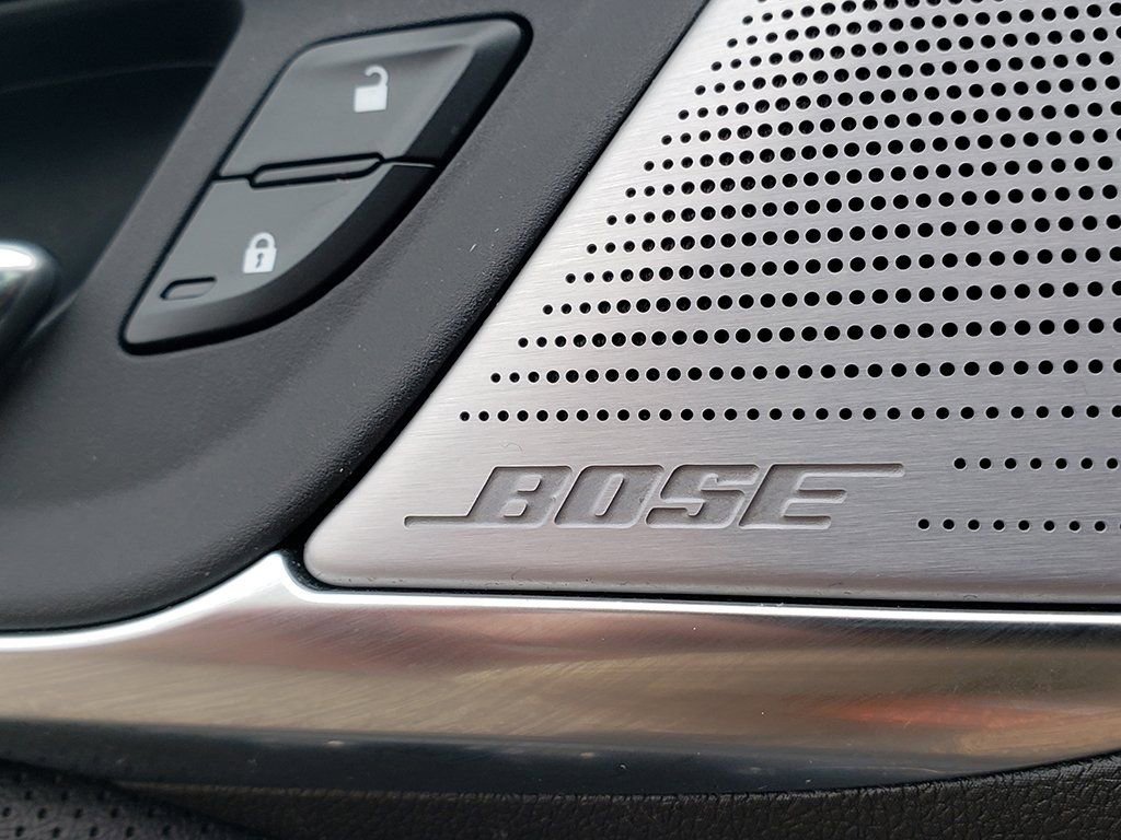 Used 2023 Cadillac CT4 Sport image 21