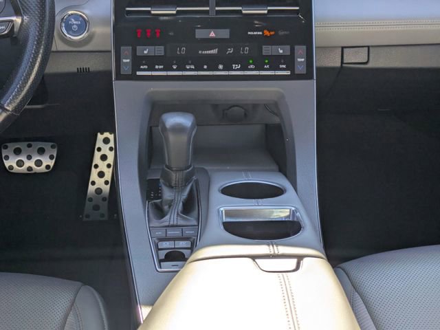 Used 2019 Toyota Avalon XSE w/ Carpet Mat Package image 19